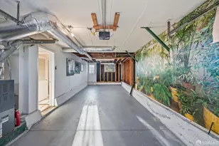 76 Vesta St, San Francisco, CA 94124 - Photo 25