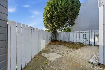 76 Vesta Street, San Francisco, CA 94124 - Photo 27
