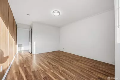 76 Vesta Street, San Francisco, CA 94124 - Photo 21