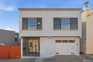 76 Vesta St, San Francisco, CA 94124 - Photo 1