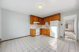 76 Vesta St, San Francisco, CA 94124 - Photo 13