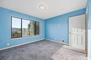 76 Vesta St, San Francisco, CA 94124 - Photo 19