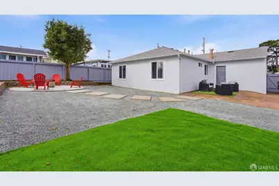 13 Elkwood Drive, South San Francisco, CA 94080 - Photo 17