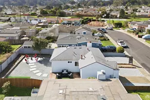 13 Elkwood Dr, South San Francisco, CA 94080 - Photo 33