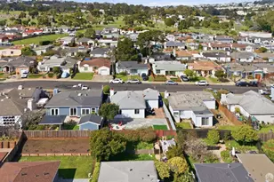 13 Elkwood Dr, South San Francisco, CA 94080 - Photo 31