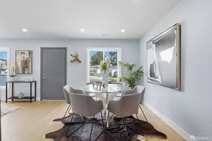 13 Elkwood Dr, South San Francisco, CA 94080 - Photo 5