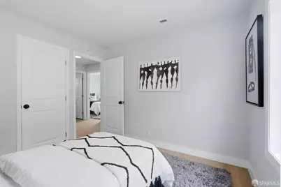 13 Elkwood Drive, South San Francisco, CA 94080 - Photo 9