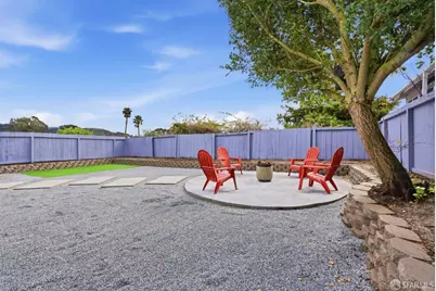 13 Elkwood Drive, South San Francisco, CA 94080 - Photo 15