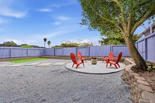 13 Elkwood Dr, South San Francisco, CA 94080 - Photo 15