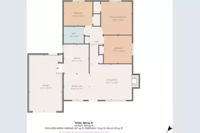 13 Elkwood Drive, South San Francisco, CA 94080 - Photo 35