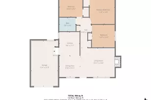 13 Elkwood Dr, South San Francisco, CA 94080 - Photo 35