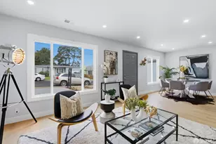 13 Elkwood Dr, South San Francisco, CA 94080 - Photo 3