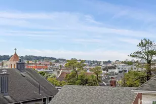28 Parker Ave, San Francisco, CA 94118 - Photo 9