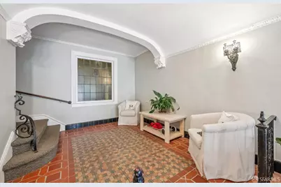 28 Parker Avenue #302, San Francisco, CA 94118 - Photo 37