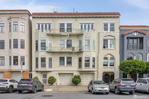 28 Parker Ave, San Francisco, CA 94118 - Photo 35