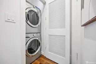 28 Parker Ave, San Francisco, CA 94118 - Photo 29