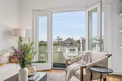28 Parker Avenue #302, San Francisco, CA 94118 - Photo 7