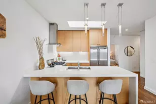 28 Parker Ave, San Francisco, CA 94118 - Photo 15