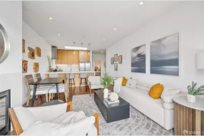28 Parker Avenue #302, San Francisco, CA 94118 - Photo 11