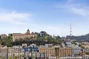 28 Parker Ave, San Francisco, CA 94118 - Photo 39