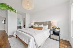 28 Parker Ave, San Francisco, CA 94118 - Photo 21