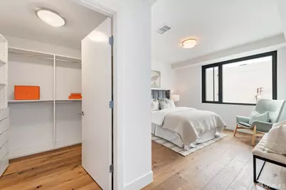 1450 Franklin Street #607, San Francisco, CA 94109 - Photo 13