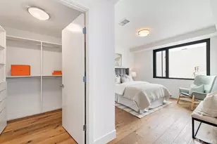 1450 Franklin St, San Francisco, CA 94109 - Photo 13