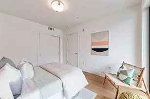 1450 Franklin St, San Francisco, CA 94109 - Photo 23