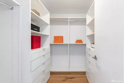 1450 Franklin Street #607, San Francisco, CA 94109 - Photo 17