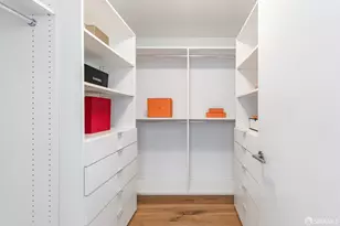 1450 Franklin St, San Francisco, CA 94109 - Photo 17