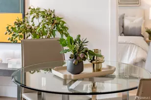 1450 Franklin St, San Francisco, CA 94109 - Photo 9