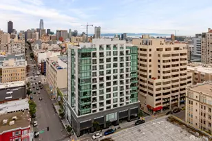 1450 Franklin St, San Francisco, CA 94109 - Photo 45
