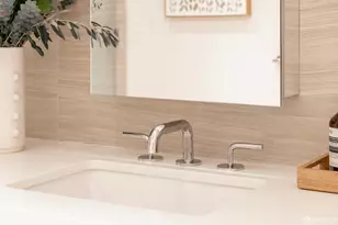 1450 Franklin St, San Francisco, CA 94109 - Photo 19