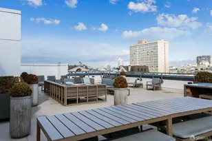 1450 Franklin St, San Francisco, CA 94109 - Photo 37