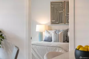 1450 Franklin St, San Francisco, CA 94109 - Photo 21