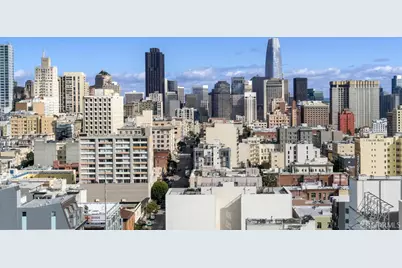 1450 Franklin Street #607, San Francisco, CA 94109 - Photo 43