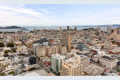 1450 Franklin Street #607, San Francisco, CA 94109 - Photo 49