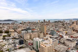 1450 Franklin St, San Francisco, CA 94109 - Photo 49