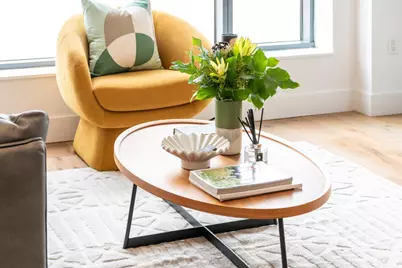 1450 Franklin Street #607, San Francisco, CA 94109 - Photo 11