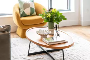 1450 Franklin St, San Francisco, CA 94109 - Photo 11