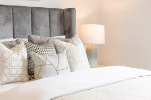 1450 Franklin St, San Francisco, CA 94109 - Photo 15