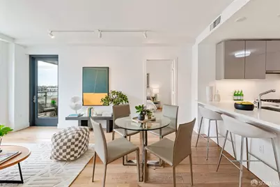 1450 Franklin Street #607, San Francisco, CA 94109 - Photo 7