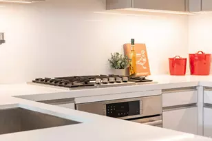 1450 Franklin St, San Francisco, CA 94109 - Photo 5