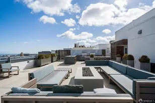 1450 Franklin St, San Francisco, CA 94109 - Photo 39