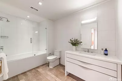 1450 Franklin Street #607, San Francisco, CA 94109 - Photo 27