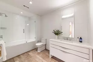 1450 Franklin St, San Francisco, CA 94109 - Photo 27