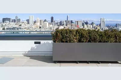 1450 Franklin Street #607, San Francisco, CA 94109 - Photo 41