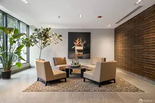 1450 Franklin St, San Francisco, CA 94109 - Photo 35