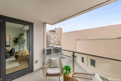 1450 Franklin Street #607, San Francisco, CA 94109 - Photo 29