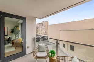 1450 Franklin St, San Francisco, CA 94109 - Photo 29